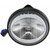 Fits MZ PROTEGE5 02-03/SDN MP3/SPEED 99-03/MIATA 05 FL ASY(MP3/SPEED MDL) R=L CAPA
