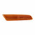 Fits 02-05 LX ES-300/330 S.L RH