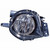Fits BM 3 SEDAN SERIES  06-08 FL ASY RH W/O SPORT  PKG CAPA