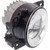 Fits 325-2001L-AC