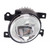 Fits 325-2001L-AC