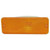 Fits FD F-PICK UP  75-77 PL UNIT R=L AMBER