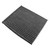 For Hyundai Azera 2012 13 14 15 16 2017 Cabin Air Filter | Under Dash | Carbon Filter | Replacement For 2TF79 AQ000