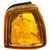 Fits FD RANGER  01-05 PSL ASY RH CAPA