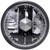 TY HGHLNDER 04-07/HYBRID 06-07/E-CHO 00-05/PRUS 04-09/MR-2 00-05/SC x-A 04-05 FOG LAMP
