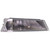 Fits AC TL 09-11 SL UNIT SH.SH TECH MDL RH CAPA