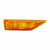 Fits 06-08 HD P-ILOT S.R.L RH