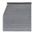 For Infiniti QX30 Cabin Air Filter 2017 2018 2019 For 2468300018