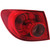 Fits Toyota CROLA 05-08 Tail Light Unit