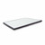 For Mercedes-Benz C200 / C230 / C240 / C280 / C320 / C350 Cabin Air Filter 2001-2007 For 206 830 19 18