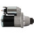For Nissan Altima / Rogue Starter Motor 2014 15 16 2017 2.5L 4-Cyl For 23300-3TA0CRE