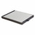 For Chevy Aveo / Aveo5 Cabin Air Filter 2004-2011 For 96449577