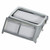 For Buick Lucerne Cabin Air Filter 2006-2011 For 15811562