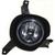 Fits FD EXPLORER SPORT 01-03/TRAC  01-05 FL ASY LH CAPA