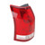 Fits ST V-UE 02-07/ V-UE HYBRID 07 Tail Light Unit