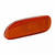 Fits 95-99 MB ECLPS/SPYD Side Marker Light LH