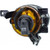 For Volkswagen Jetta Sedan / Wagon Fog Light 2010 11 12 13 2014 Driver Side For VW2592118 | 5K0 941 699 G