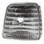 Fits FD F-PICK UP  92-97/BRONCO 92-96 SML UNIT RH CAPA