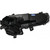 Fits CV MALIBU 16-18 DRL ASY LT/PREMIER RH CAPA
