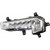 Fits CV MALIBU 16-18 DRL ASY LT/PREMIER RH CAPA