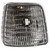 Fits FD F-PICK UP  92-97/BRONCO 92-96 SML UNIT LH CAPA