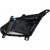 Fits CV EQUINOX 16-17 DRL ASY RH CAPA