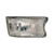 For Toyota 4Runner Turn Signal Light Unit 2010 2011 2012 2013 2014 Driver Side For TO2532115 | 81521-35340