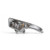 For Nissan Altima Sedan Signal Light 2013 14 15 2016 Driver Side For NI2530118 | 26135-3TA0A