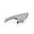 For Nissan Altima Sedan Signal Light 2013 14 15 2016 Driver Side For NI2530118 | 26135-3TA0A
