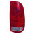 Fits FD F-150/250 97-03 PU STYLESIDE EXEEPT SUPER CREW CAB/