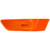 Fits IF G35 CPE 03-07 F/SML ASY LH DOT