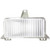 Fits CV/GC C/K 83-86/RV 87-88/SUBURBAN/JIMMY/Blazer 83-88 P/SL UNIT W/SINGLE HL R=L
