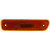 Fits Chevy Tracker 99-04 SML ASY LH AMBER