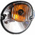 Fits PT SOLSTICE 06-09 PSL W/O FL ASY CHROME LH