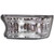For Toyota 4Runner Turn Signal Light Unit 2010 2011 2012 2013 2014 Passenger Side For TO2532115 | 81521-35340