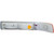 For Chevy Blazer Parking Signal Light 1998-2004 Passenger Side Replacement For GM2521162 | 15098268