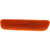 Fits 99-03 LX RX-300 S.M.L LH