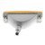 Fits TY PICK UP  2/4WD 89-95/4RUNNER 90-91 SL ASY LH