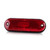 For Toyoata Rav4 Rear Signal Marker Light Assembly 1996 1997 98 99 2000 RED Driver Side For TO2860109 | 81760-42010