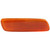 Fits LX GS300/400/430 98-05/IS300 01-05/LS400 98-00/Toyota PRUS 01-03/ECHO 00-05/SC xA 04-06 Side Marker Light. Assembly