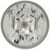Fits GC SIERRA 07-13 FL ASY 1500/2500/3500 LH CAPA