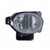 Fits AC TL 07-08 FL UNIT RH CAPA