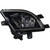 Fits VN JETTA 15-17/HYBRID 15-16 FL ASY LH DOT