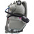 Fits TY PRUS/PRUS PLUG-IN 12-14 SL W/SOCKET W/O BULB LED RH DOT