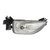 Fits NS ALTMA 00-01 Foglight Passenger Side Assembly