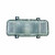 Fits CV/GC C/K 10 TRUCK/SUBURBAN/JIMMY/Blazer 80 PSL UNIT RH