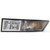 Fits CD ESCALADE/ESV/EXT 07-13 FL ASY W/PLATINUM PKG LH CAPA