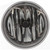 For FD F-150 05-10(F-150 09-10)/MRK LT 05-08(FROM:8,9,'05) Foglight Unit