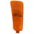 Fits Chevy HHR 06-11 F/SML ASY RH DOT