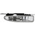 Fits BK CENTURY 97-05/REGAL 97-04 FL ASY RH DOT